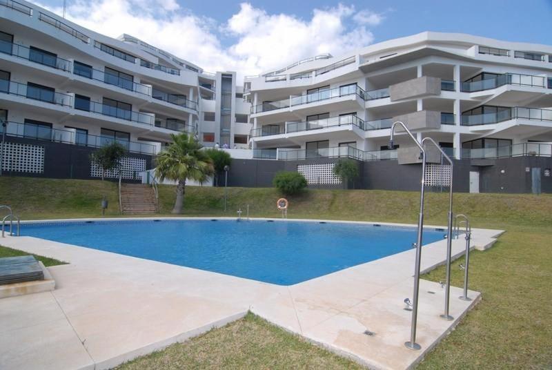 Ct 167 - Hollywood Hills En Riviera Del Sol Apartamento Sitio de Calahonda Exterior foto